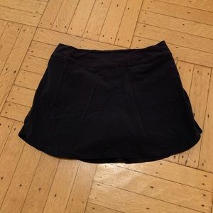 Outdoor Voices The Exercise Skort, size small